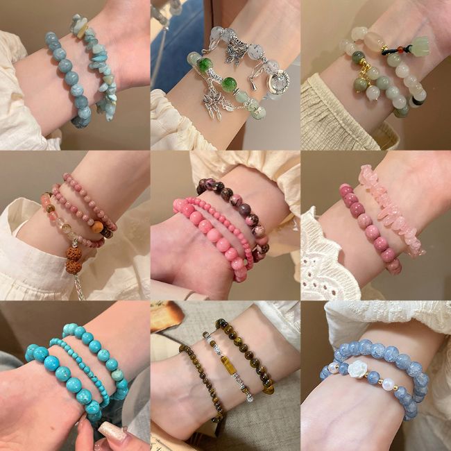 bracelet_collections bracelet_collections
