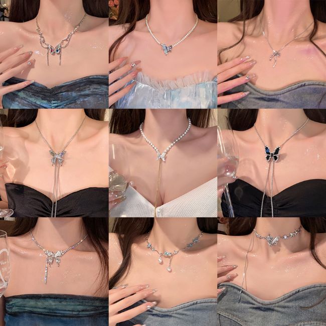 necklaces_collections necklaces_collections